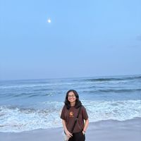 Muskan Dawar's Photo