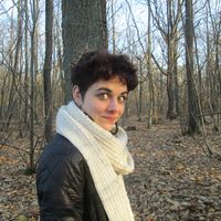 Fotos von Jeanne de Noray