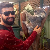 Safa Ertekin的照片