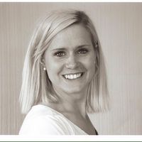 Photos de Elisabeth Engebretsen