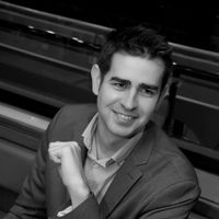 Joni Vandenberghe's Photo