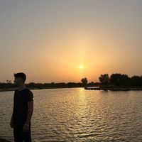 Mustafa  Isaev's Photo