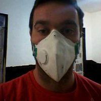 David Zarabozo的照片