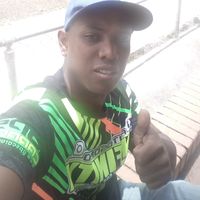 Photos de Alvaro Orellana