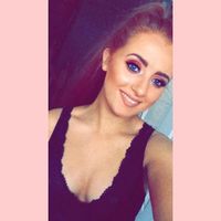 Rebecca Hanley's Photo