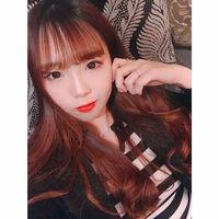 Jeongseon Lim的照片