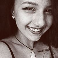 Miruna Cătălina的照片