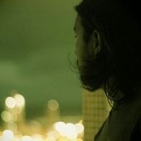 Alejandro Arias的照片