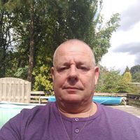 Frits Vromen's Photo