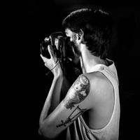 Fotos de Thiago Trajano