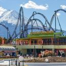 FUJI-Q HIGHLAND