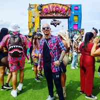 Jean Carlos Cardoso的照片