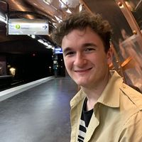 Fotos de Corentin Brunet