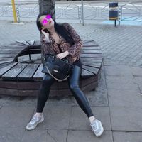 Фотографии пользователя sabina mattsson