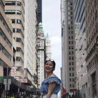 Naruemon Inchamnong的照片