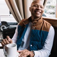 Fotos von Dante Worth