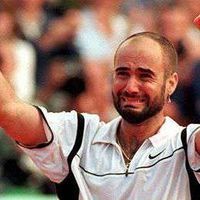 Fotos von Andrea Monterubbiano