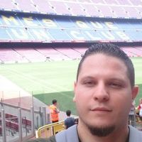 Fotos de Adel Laraba