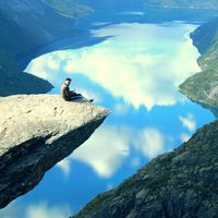 Edoardo Tozzi的照片