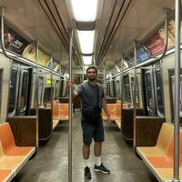 Guillaume Cardon的照片