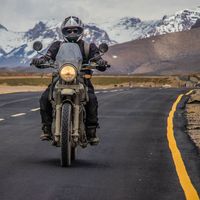 Ranjith Roozo的照片