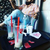 Adhiraj Singh  Bhati Mandawa's Photo