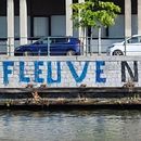 фотография In Your Place Tour