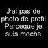 Fabio Casilli's Photo