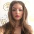 Виктория Машкова的照片