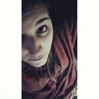 Agos Vicentin的照片