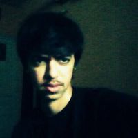 Akash Rana's Photo