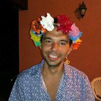 Francesco Ierna的照片