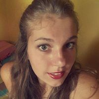 Mélanie Buret's Photo