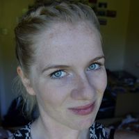 Anna Schleimer的照片