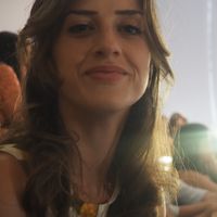 Fotos de Fabiana rossi