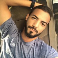 Moustafa B.的照片