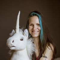 Fotos de Gabriella Keszthelyi