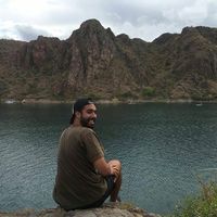 Nelson Appelhans的照片