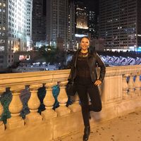 Aurelie De Vasson的照片