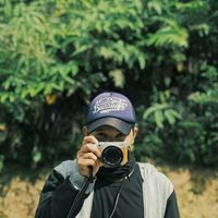 Fahmi Jakoci的照片