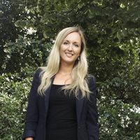 Photos de Dasha Perva