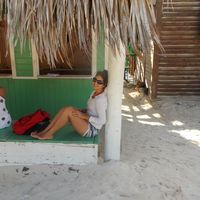 Photos de Rocío Fernández Verón