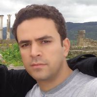 Zakaria Zak的照片