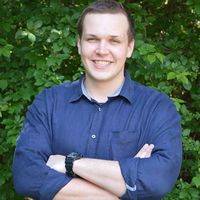 Photos de Aleš Galko