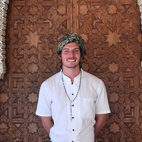 Gildas Nicot的照片