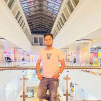 Photos de Naim Islam