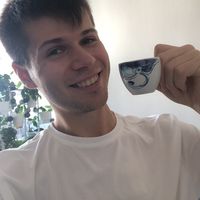 Фотографии пользователя Mariusz Gawrych