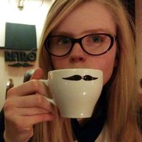 Photos de Natalia Kedzierska