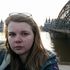 Фотографии пользователя Lisa Zabereznikova
