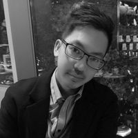 Edwin Chiu's Photo